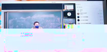 f401bb219601891d867581f732a79ff